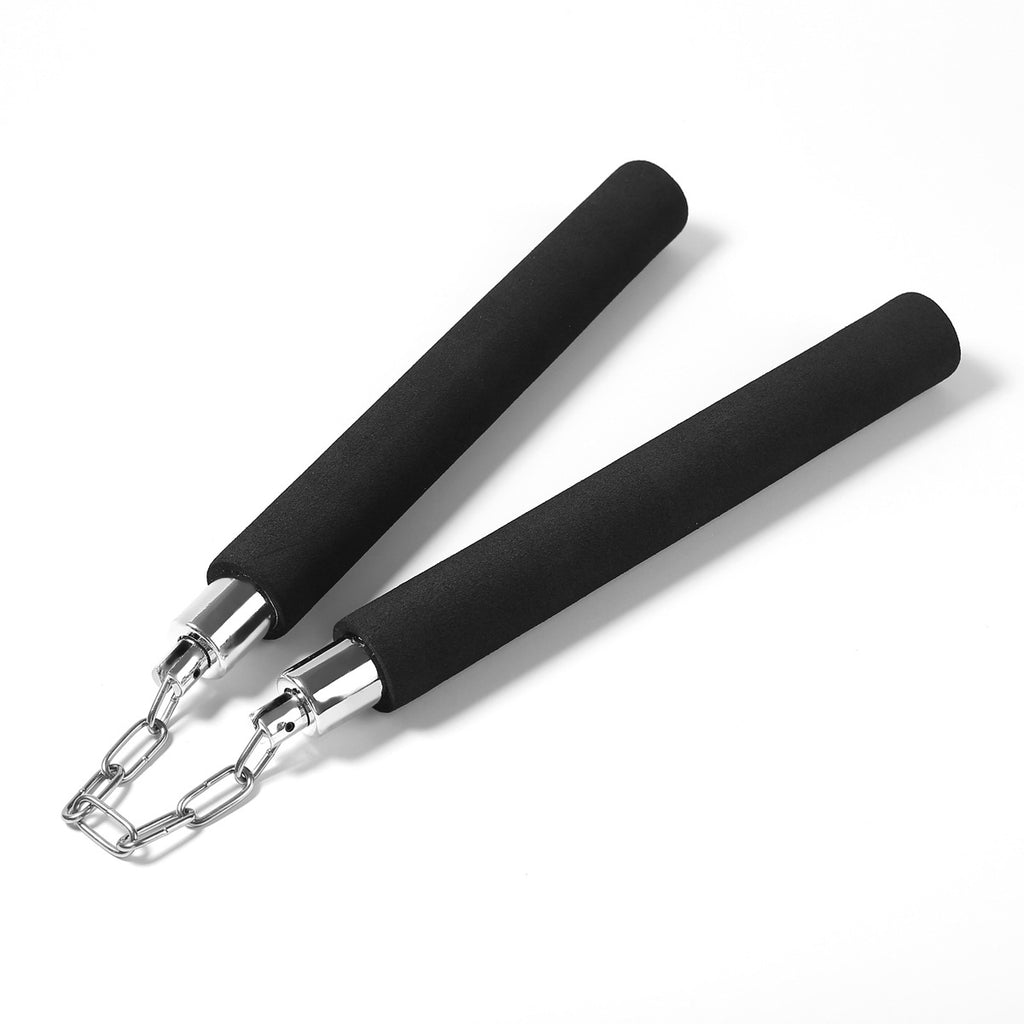 Kids' Foam Nunchaku