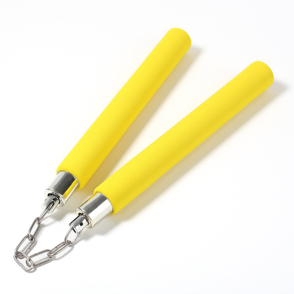 Kids' Foam Nunchaku