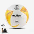 Outdoor Polyurethane Youth Soccer Ball 4/5 Size