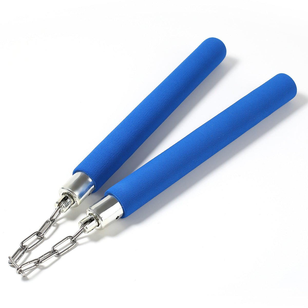 Kids' Foam Nunchaku