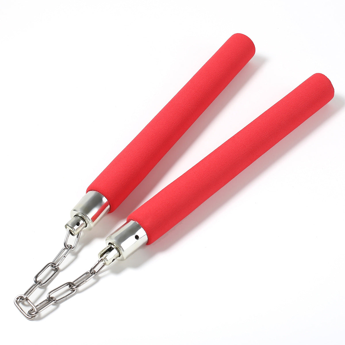 Kids' Foam Nunchaku