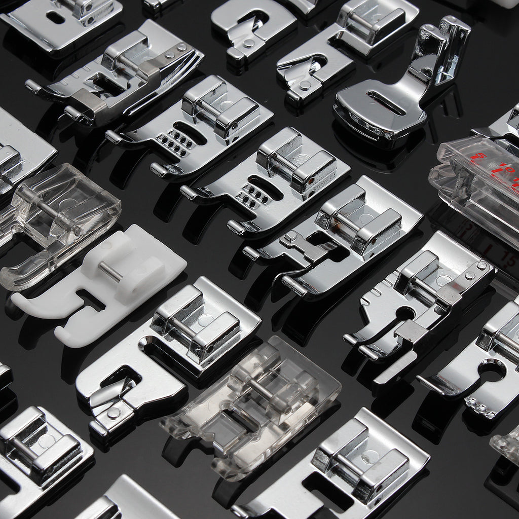 ZF ZF ZF - Stylish and Modern Design